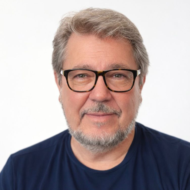 Marcelo Veras